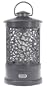 Sunbeam SB983 Cordless & Rech. Decorative Bug Zapper - Barcelona