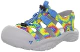 KEEN Sunport