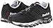 Reebok Men's Zjet MPH Running Shoe