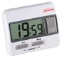 Sunbeam Digital Large Display Timer
