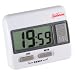Sunbeam Digital Large Display Timer
