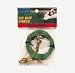 (Price/1)C Cable Tieout Puppy 12ft