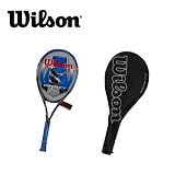 WILSON(�E�C���\��)IMPACT(�C���p�N�g)�@T31210