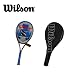 WILSON(�E�C���\��)IMPACT(�C���p�N�g)�@T31210