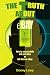 The Truth about eBay: How to successfully sell part time or full time on eBay