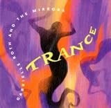 Trance, 1 Audio-CD - Gabrielle Roth, Mirrors