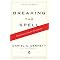 My Favorite books on Atheistic beliefs.
