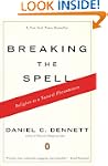 Breaking the Spell: Religion as a Nat...