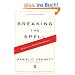 Breaking the Spell: Religion as a Natural Phenomenon