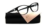 Bvlgari Eyeglasses BV 4050 BLACK 5174 BV4050