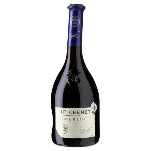 Jp Red Wine 75cl from J.P. The Vineyard Online Wine Shop
