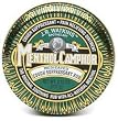 Watkins Menthol Camphor Ointment - 4.13 oz