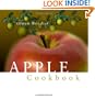 Apple Cookbook