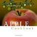 Apple Cookbook