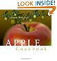 Apple Cookbook