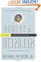 Robert A. Heinlein: In Dialogue with His Century: Volume 1 (1907-1948): Learning Curve