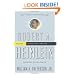 Robert A. Heinlein: In Dialogue with His Century: Volume 1 (1907-1948): Learning Curve