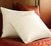 Pacific Coast Double Down Around Pillow - Standard