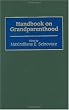 Handbook on Grandparenthood