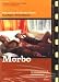 Search : MORBO [Non-USA DVD format: PAL, Region 2 -Import- Spain]