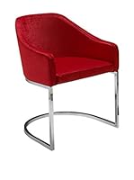 Luxury furniture Silla