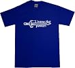 He-Man I Have The Power T-shirt Blue