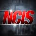 NCIS Theme Music