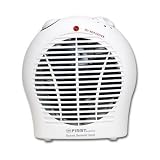 Zoom Produkt-Bild: HEIZL&Uuml;FTER 1000/2000W