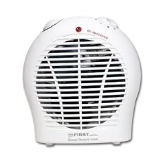 HEIZL�FTER 1000/2000W
