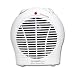 Lüfter Heizlüfter 2000W FA-5568