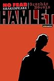 Hamlet (No Fear Shakespeare Graphic Novels)