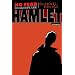 Hamlet (No Fear Shakespeare Graphic Novels)