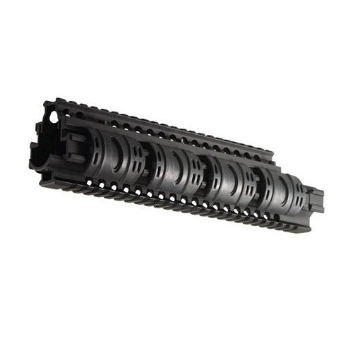 Aim Sports Fn/Fal Quad Rail Mount