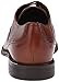 Kenneth Cole New York Men's Shore Thing Oxford