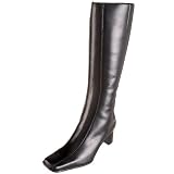 Endless.com - Buy discount shoes and handbags - Save on cheap shoes and handbags