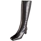 Ann Marino Women's Carmen Boot