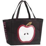 [カンペール] CAMPER TWS APPLE