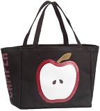 [カンペール] CAMPER TWS APPLE デニム