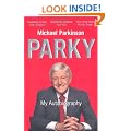Parky: My Autobiography