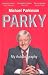 Parky