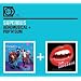 Aeromusical - Pop'N'Gum