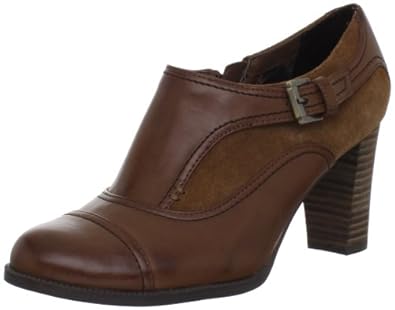 cheap rolex daydate for men