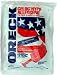 Oreck Buster B Hypo-Allergenic Vacuum Cleaner Bags / 12 Pack + 1 Micro FilterGenuine ...