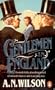 Gentlemen in England: A Vision