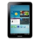 Samsung Galaxy Tab 2 7 Inch Wi Fi