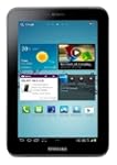Samsung Galaxy Tab 2 GT-P3110TSAXEF T...