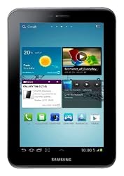 Samsung Galaxy