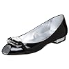 Bettye Muller Women's Cruise Flat