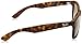Ray-Ban RB4165 Justin Square Sunglasses