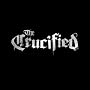 The Complete Collection by <a href="http://www.amazon.com/The-Complete-Collection/dp/artist-redirect/B002BI7PD4/ref=dmusic_byline">The Crucified</a>